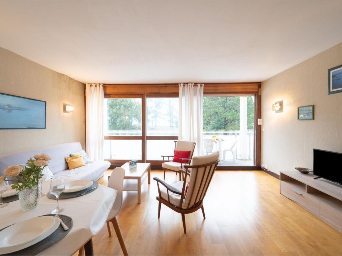 Men Er Bellec-1 By Interhome